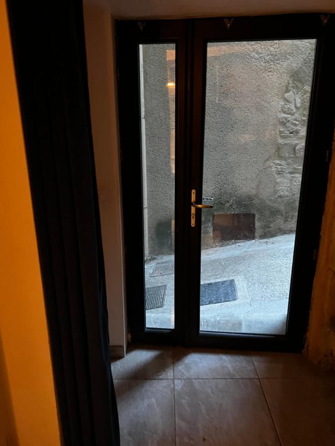 Appartement Caromb Proche Mont Ventoux Avec Clim Экстерьер фото